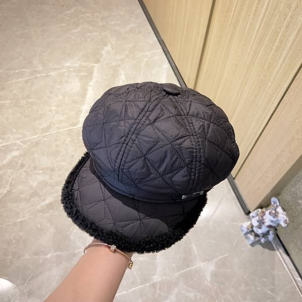 Miu Miu Hat MUH00111